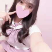 ヒメ日記 2025/01/12 15:56 投稿 ひかる アイドルリーグ