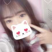 ヒメ日記 2025/01/18 20:13 投稿 ひかる アイドルリーグ