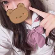 ヒメ日記 2025/01/18 21:35 投稿 ひかる アイドルリーグ