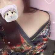 ヒメ日記 2025/03/06 21:03 投稿 ひかる アイドルリーグ