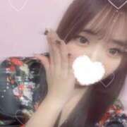 ヒメ日記 2025/03/06 23:59 投稿 ひかる アイドルリーグ