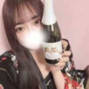 ヒメ日記 2025/03/07 01:08 投稿 ひかる アイドルリーグ