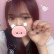 ヒメ日記 2025/03/09 21:27 投稿 ひかる アイドルリーグ