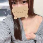 ヒメ日記 2025/03/14 23:00 投稿 ひかる アイドルリーグ