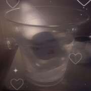 ヒメ日記 2025/03/15 01:31 投稿 ひかる アイドルリーグ