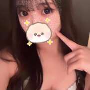 ヒメ日記 2025/03/16 21:34 投稿 ひかる アイドルリーグ