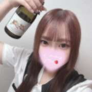 ヒメ日記 2025/03/17 01:03 投稿 ひかる アイドルリーグ