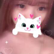 ヒメ日記 2025/03/20 23:29 投稿 ひかる アイドルリーグ