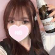 ヒメ日記 2025/03/21 01:06 投稿 ひかる アイドルリーグ