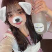 ヒメ日記 2025/03/24 03:20 投稿 ひかる アイドルリーグ