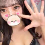 ヒメ日記 2025/03/25 22:32 投稿 ひかる アイドルリーグ