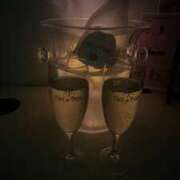 ヒメ日記 2025/04/06 11:05 投稿 ひかる アイドルリーグ