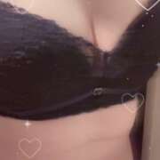 ヒメ日記 2025/04/14 00:05 投稿 ひかる アイドルリーグ