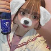 ヒメ日記 2025/04/18 20:48 投稿 ひかる アイドルリーグ