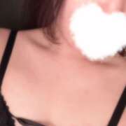 ヒメ日記 2025/04/19 10:38 投稿 ひかる アイドルリーグ