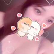 ヒメ日記 2025/04/20 02:01 投稿 ひかる アイドルリーグ