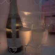 ヒメ日記 2025/04/27 18:01 投稿 ひかる アイドルリーグ