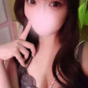 ヒメ日記 2025/05/03 21:26 投稿 ひかる アイドルリーグ