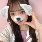 ヒメ日記 2025/05/25 03:53 投稿 ひかる アイドルリーグ