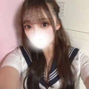 ヒメ日記 2025/05/31 21:19 投稿 ひかる アイドルリーグ