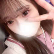 ヒメ日記 2025/06/07 23:38 投稿 ひかる アイドルリーグ