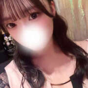 ヒメ日記 2025/11/08 22:50 投稿 ひかる アイドルリーグ