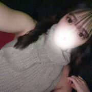 ヒメ日記 2025/11/11 21:52 投稿 ひかる アイドルリーグ