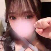 ヒメ日記 2025/11/15 00:54 投稿 ひかる アイドルリーグ