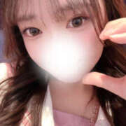 ヒメ日記 2025/11/15 22:25 投稿 ひかる アイドルリーグ