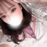 ヒメ日記 2025/11/16 01:42 投稿 ひかる アイドルリーグ