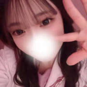 ヒメ日記 2025/11/26 23:40 投稿 ひかる アイドルリーグ