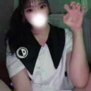 ヒメ日記 2025/12/06 22:44 投稿 ひかる アイドルリーグ