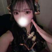 ひかる 🇨🇳中国美女と遊ぼ🇨🇳 アイドルリーグ