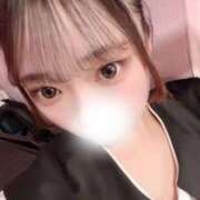 ヒメ日記 2025/12/20 22:56 投稿 ひかる アイドルリーグ