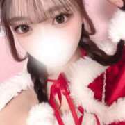 ヒメ日記 2025/12/24 16:36 投稿 ひかる アイドルリーグ