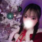 ヒメ日記 2025/12/24 16:59 投稿 ひかる アイドルリーグ