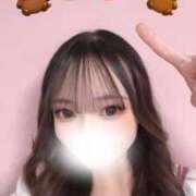 ヒメ日記 2026/01/17 22:30 投稿 ひかる アイドルリーグ