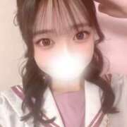 ヒメ日記 2026/03/04 13:19 投稿 ひかる アイドルリーグ