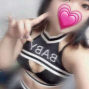 ヒメ日記 2025/01/09 12:32 投稿 はるな アイドルリーグ