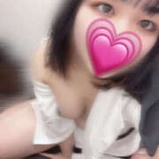 ヒメ日記 2025/01/10 12:51 投稿 はるな アイドルリーグ