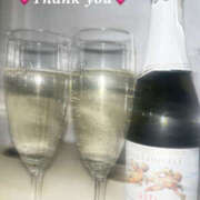 ヒメ日記 2025/01/10 16:02 投稿 はるな アイドルリーグ