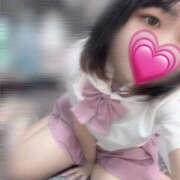 ヒメ日記 2025/01/11 23:59 投稿 はるな アイドルリーグ