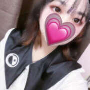 ヒメ日記 2025/01/12 21:51 投稿 はるな アイドルリーグ