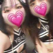 ヒメ日記 2025/01/16 20:46 投稿 はるな アイドルリーグ