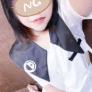 ヒメ日記 2025/01/17 12:13 投稿 はるな アイドルリーグ