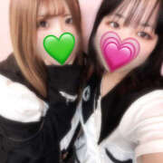 ヒメ日記 2025/01/18 22:35 投稿 はるな アイドルリーグ