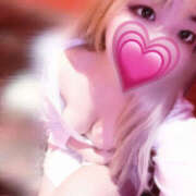 ヒメ日記 2025/01/20 00:43 投稿 はるな アイドルリーグ