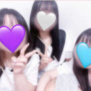 ヒメ日記 2025/01/20 15:57 投稿 はるな アイドルリーグ