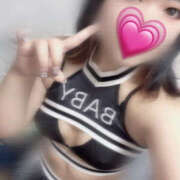 ヒメ日記 2025/01/21 12:11 投稿 はるな アイドルリーグ