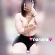 ヒメ日記 2025/01/23 12:12 投稿 はるな アイドルリーグ